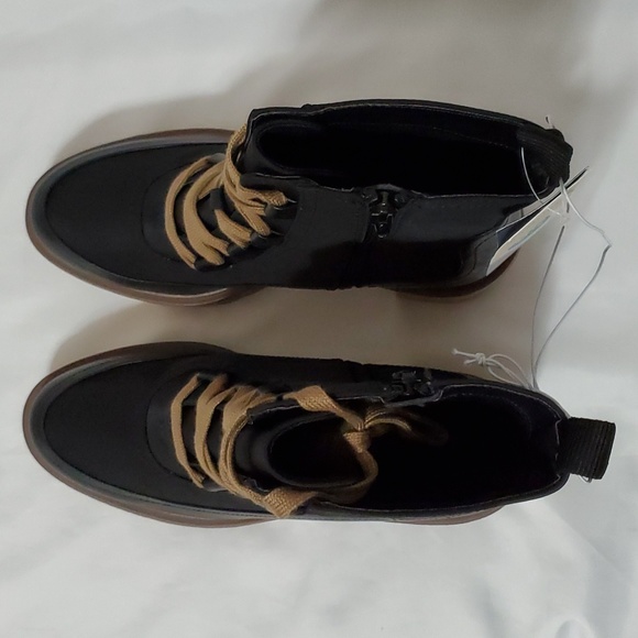 Universal Thread Shoes Universal Thread Womans Glenda Hiker